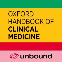 Oxford Clinical Medicine